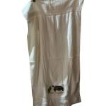 JOSIANNE GERRY - BATH MAT