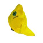 JOSIANNE GERRY - HEAD TOWEL