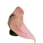 JOSIANNE GERRY - HEAD TOWEL