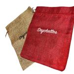 JOSIANNE GERRY - GIFT BAG