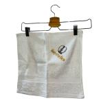 JOSIANNE GERRY - FACE TOWEL (SMALL)