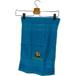 JOSIANNE GERRY - SMALL TOWEL