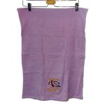 JOSIANNE GERRY - SMALL TOWEL