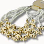 ISLAND THINGS - KIDS BRACELET