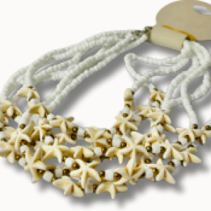 ISLAND THINGS - KIDS BRACELET