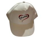 ALEXA CREATIONS STUDIOS - WHITE CAPS