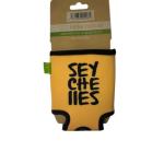 SUPER COCO  - DRINK COOLER