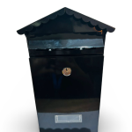 RESIDENTIAL LETTER BOX (SMALL)