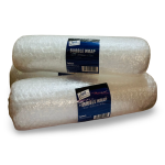 BUBBLE WRAP