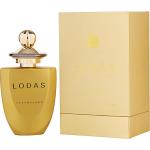 COCO DE MER COSMETICS - LODAS 75ML