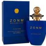 COCO DE MER COSMETICS - ZONM 75ML