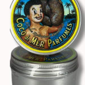 ANTIK COLONY - CREAM-PASSION 100g