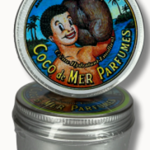 ANTIK COLONY - CREAM-,COCO 100g