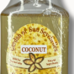 ANTIK COLONY - BATH FOAM 250 ml COCONUT