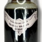 ANTIK COLONY - VANILLA ESSENCE