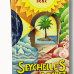 ANTIK COLONY - SIYP 22 ED I/E BOOK 