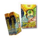 ANTIK COLONY - SIYP 22 ED F/T BOOK