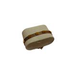 STILE ITALIANO - BD35 - WOMEN BRACELET SEYCHELLES EXPO