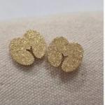 STILE ITALIANO - OD2/3 WOMEN EARINGS SEYCHELLES