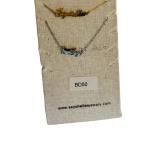 STILE ITALIANO - BD41-WOMEN BRACELET SEYCHELLES