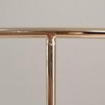 STILE ITALIANO - OD21- WOMEN EARINGS SEYCHELLES