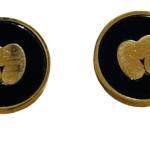 STILE ITALIANO - OD13- WOMEN EARINGS SEYCHELLES