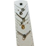 STILE ITALIANO - EXPOXX01- WOMEN JEWELERY BRACELET