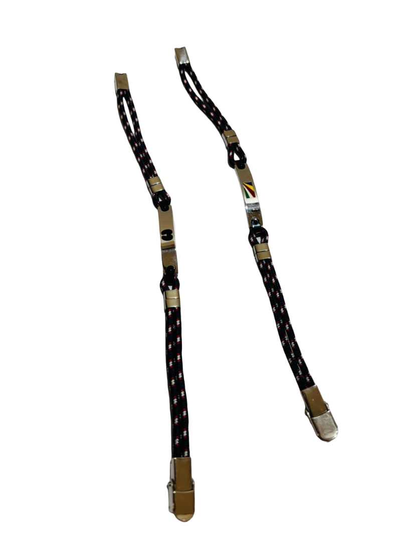 STILE ITALIANO - BU8- MEN BRACELET