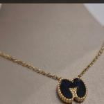 STILE ITALIANO - CD78-WOMEN NECKLACE SEY