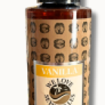 STILE ITALIANO - BODY OIL "WE LOVE SEYCHELLES" VANILLA