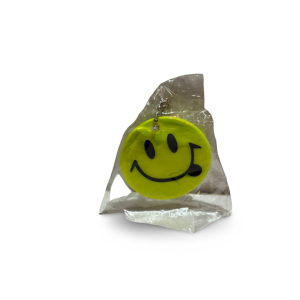 PLAYTIME - SAFE IN SEYCHELLES RULER