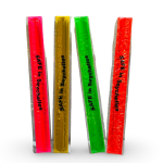 PLAYTIME - SAFE IN SEYCHELLES RULER