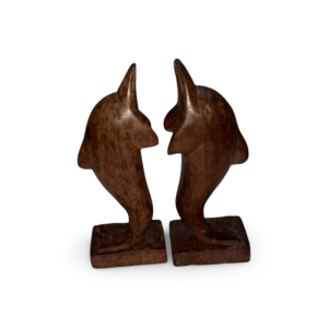 ROLAND PAYET - DOLPHIN (M)