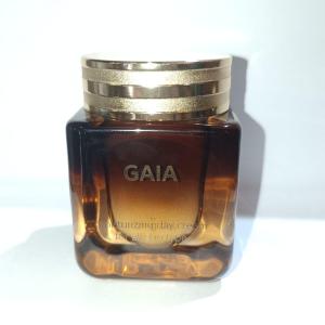 SEY LUNA TM - GAIA MOISTURISER DAY CREAM WITH SPF 20+ 50g