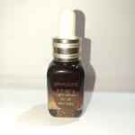 SEY LUNA TM - APHRODITE NIGHT SERUM 10ml