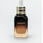 SEY LUNA TM - APHRODITE NIGHT SERUM 30ml
