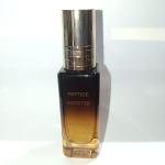 SEY LUNA TM - PEPTIDE BOOSTER DAY & NIGHT SERUM 30ml