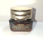 SEY LUNA TM - AURORA EYE CREAM 30ml