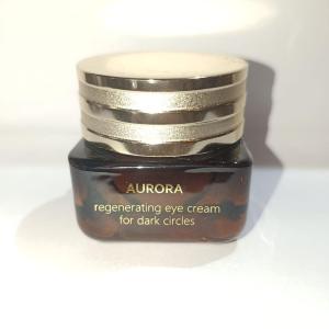 SEY LUNA TM - AURORA EYE CREAM 30ml