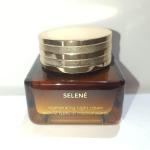 SEY LUNA TM - SELENE NIGHT CREAM 30g