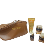 SEYLUNA BEAUTY KIT (4pk)