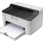 PHOTOCOPY A3 COLOUR DOUBLE SIDED
