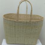 H.CEDRAS - BEACH BAG