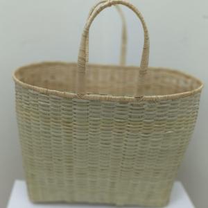 H.CEDRAS - BEACH BAG