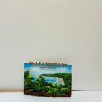 ECA IMAGE - RESIN MAGNET ANSE INTENDANCE_03