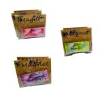 ART 2 CRAFT -MONEY MAGNET