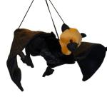 ART 2 CRAFT -BAT (TOYS)