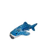 ART 2 CRAFT -SHARK (TOYS)