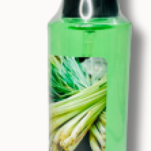 ART 2 CRAFT -ESSENCE LEMONGRASS