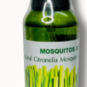 ART 2 CRAFT -INSECT REPELLENT 100ml